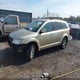 3D4PG1FG2BT544111 2011 Dodge Journey Mainstreet auction photo thumbnail 2