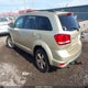 3D4PG1FG2BT544111 2011 Dodge Journey Mainstreet auction photo thumbnail 3