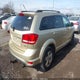 3D4PG1FG2BT544111 2011 Dodge Journey Mainstreet auction photo thumbnail 4