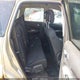 3D4PG1FG2BT544111 2011 Dodge Journey Mainstreet auction photo thumbnail 8