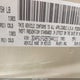 3D4PG1FG2BT544111 2011 Dodge Journey Mainstreet auction photo thumbnail 9