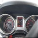 3D4PG1FG2BT544111 2011 Dodge Journey Mainstreet auction photo thumbnail 7