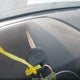 3TYSX5EN5MT008186 2021 Toyota Tacoma Sr auction photo thumbnail 11