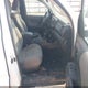 3TYSX5EN5MT008186 2021 Toyota Tacoma Sr auction photo thumbnail 5