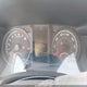 3TYSX5EN5MT008186 2021 Toyota Tacoma Sr auction photo thumbnail 7