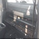 3TYSX5EN5MT008186 2021 Toyota Tacoma Sr auction photo thumbnail 8