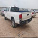 3TYSX5EN5MT008186 2021 Toyota Tacoma Sr auction photo thumbnail 3