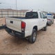 3TYSX5EN5MT008186 2021 Toyota Tacoma Sr auction photo thumbnail 4
