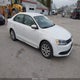 3VWDP7AJ6DM208509 2013 Volkswagen Jetta Se auction photo thumbnail 1