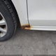3VWDP7AJ6DM208509 2013 Volkswagen Jetta Se auction photo thumbnail 6