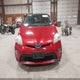 JTDKN3DUXC5440579 2012 Toyota Prius Three auction photo thumbnail 12