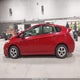 JTDKN3DUXC5440579 2012 Toyota Prius Three auction photo thumbnail 14