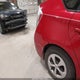 JTDKN3DUXC5440579 2012 Toyota Prius Three auction photo thumbnail 17