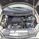 2FMDA5245YBB31393 2000 Ford Windstar Se auction photo thumbnail 10