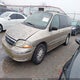2FMDA5245YBB31393 2000 Ford Windstar Se auction photo thumbnail 2