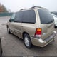 2FMDA5245YBB31393 2000 Ford Windstar Se auction photo thumbnail 3