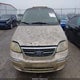 2FMDA5245YBB31393 2000 Ford Windstar Se auction photo thumbnail 6