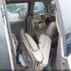 2FMDA5245YBB31393 2000 Ford Windstar Se auction photo thumbnail 8