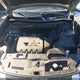 JA4AD3A33LZ011118 2020 Mitsubishi Outlander Le 2.4/Se 2.4/Sel 2.4/Sp 2.4 auction photo thumbnail 10