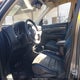JA4AD3A33LZ011118 2020 Mitsubishi Outlander Le 2.4/Se 2.4/Sel 2.4/Sp 2.4 auction photo thumbnail 5