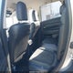 JA4AD3A33LZ011118 2020 Mitsubishi Outlander Le 2.4/Se 2.4/Sel 2.4/Sp 2.4 auction photo thumbnail 8