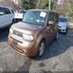 JN8AZ2KR8BT203015 2011 Nissan Cube 1.8S auction photo thumbnail 2