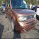 JN8AZ2KR8BT203015 2011 Nissan Cube 1.8S auction photo thumbnail 6