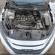 19XFC1F30GE003667 2016 Honda Civic Ex-T auction photo thumbnail 10