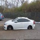 19XFC1F30GE003667 2016 Honda Civic Ex-T auction photo thumbnail 14