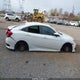 19XFC1F30GE003667 2016 Honda Civic Ex-T auction photo thumbnail 17
