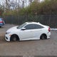 19XFC1F30GE003667 2016 Honda Civic Ex-T auction photo thumbnail 20