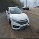 19XFC1F30GE003667 2016 Honda Civic Ex-T auction photo thumbnail 21