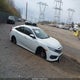 19XFC1F30GE003667 2016 Honda Civic Ex-T auction photo thumbnail 1