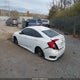 19XFC1F30GE003667 2016 Honda Civic Ex-T auction photo thumbnail 3