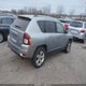 1C4NJDEB5ED735075 2014 Jeep Compass Latitude auction photo thumbnail 4