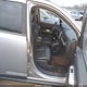 1C4NJDEB5ED735075 2014 Jeep Compass Latitude auction photo thumbnail 5