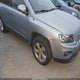 1C4NJDEB5ED735075 2014 Jeep Compass Latitude auction photo thumbnail 6