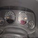 1C4NJDEB5ED735075 2014 Jeep Compass Latitude auction photo thumbnail 7