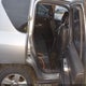 1C4NJDEB5ED735075 2014 Jeep Compass Latitude auction photo thumbnail 8