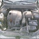 5NPEB4AC2BH135745 2011 Hyundai Sonata Gls auction photo thumbnail 10