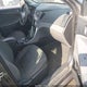 5NPEB4AC2BH135745 2011 Hyundai Sonata Gls auction photo thumbnail 5