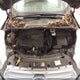 1FMCU0GD7HUD05182 2017 Ford Escape Se auction photo thumbnail 10