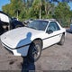 1G2AF37R5EP250197 1984 Pontiac Fiero Se auction photo thumbnail 6