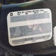 1G2AF37R5EP250197 1984 Pontiac Fiero Se auction photo thumbnail 9