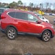 2HKRW2H80KH645099 2019 Honda Cr-V Ex-L auction photo thumbnail 13