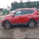2HKRW2H80KH645099 2019 Honda Cr-V Ex-L auction photo thumbnail 14