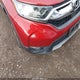 2HKRW2H80KH645099 2019 Honda Cr-V Ex-L auction photo thumbnail 6
