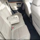 2HKRW2H80KH645099 2019 Honda Cr-V Ex-L auction photo thumbnail 8