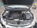 1G1PF5S93B7278853 2011 Chevrolet Cruze 1Lt auction photo thumbnail 10