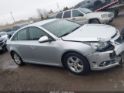 1G1PF5S93B7278853 2011 Chevrolet Cruze 1Lt auction photo thumbnail 13